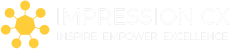 IMPRESSION_CX_Logo_white_text_small